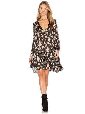 Spell Gypsy Dancer SZ L 🖤🤍